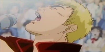 poster de la série Leçon 31