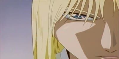 poster de la série Leçon 32