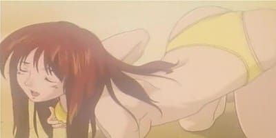 poster de la série Leçon 34