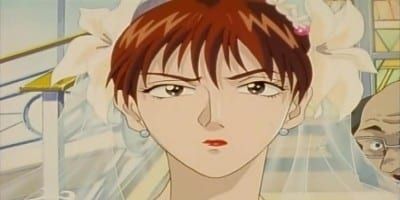 poster de la série Leçon 35