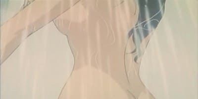 poster de la série Leçon 40