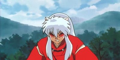 poster de la série La vraie nature du démon