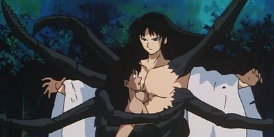 poster de la série Shori Boshi to Aitsu no Kimochi