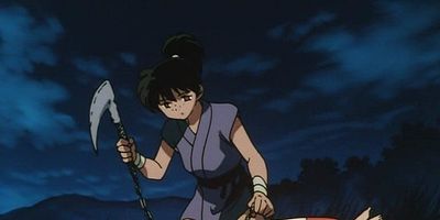 poster de la série Chousoku no Hanayome Kouho