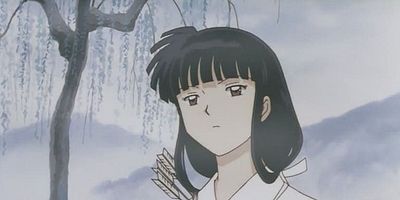 poster de la série Omoikitta Souta no Kokohaku