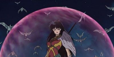 poster de la série Ummei wa Zankoku na Saikai