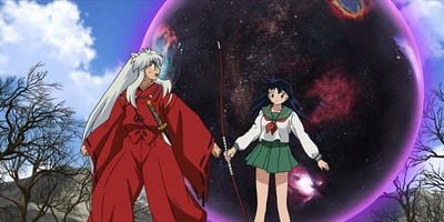 poster de la série Todokanu Omoi