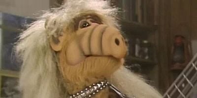 poster de la série Adieu tristesse !