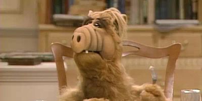 poster de la série Gare à ma voiture !