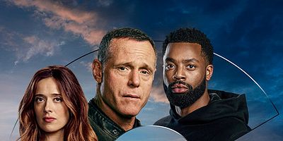 poster de la série Le chemin de l'adoption