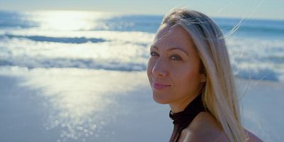 poster de la série Colbie Caillat