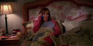 poster de la série Couper le cordon