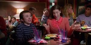 poster de la série La chasse d'eau royale