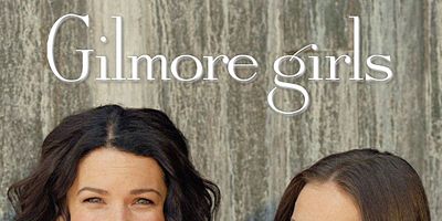 poster de la série Le départ de Logan