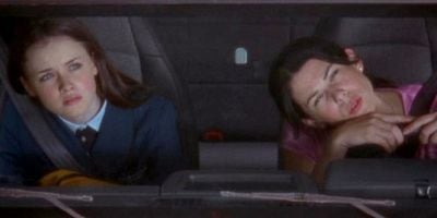 poster de la série Voile de mariée et coups de marteau