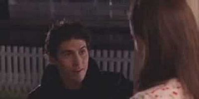 poster de la série Le corbeau et l'incendie