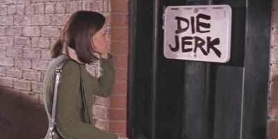 poster de la série Critique d'art