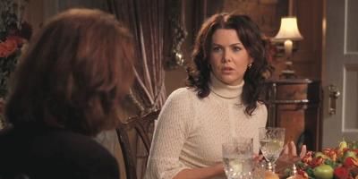 poster de la série Scène de ménage et match de foot