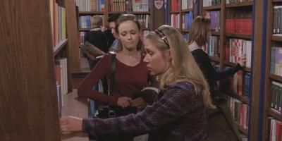 poster de la série Adieu mon chien