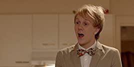 poster de la série Pain perdu