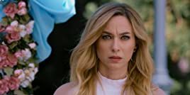 poster de la série Así no acaban las películas