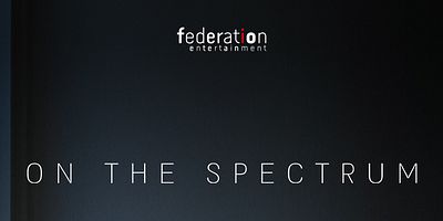 poster de la série Ce que je ressens