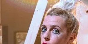 poster de la série I Don't