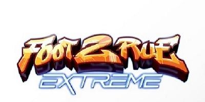 poster de la série Frères malgré eux