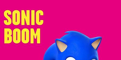 poster de la série Tommy Tonnerre : méthode d'acteur