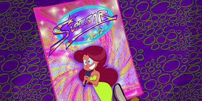 poster de la série Alerte à la sirène