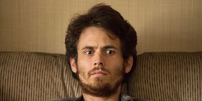 poster de la série Viens, l'aspirateur !