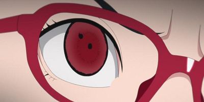 poster de la série Les Résultats de l'entraînement