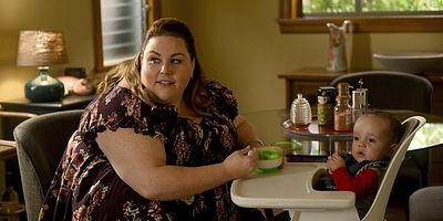 poster de la série Mauvais timing