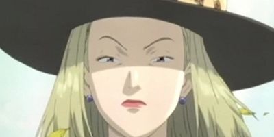 poster de la série Réminiscences