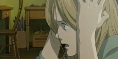 poster de la série Les morts ont la vie dure