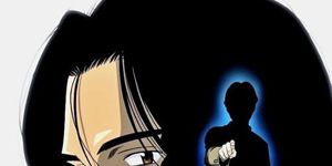 poster de la série On demande le docteur Tenma !