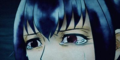 poster de la série COMBAT DÉCISIF