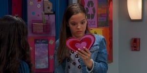 poster de la série Fixer les règles