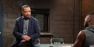 poster de la série Habitudes et préjugés