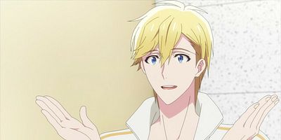 poster de la série Je veux que vous sachiez !