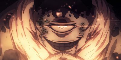 poster de la série Attaque surprise