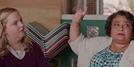 poster de la série Que la Daruma soit avec toi