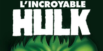 poster de la série Le retour de la bête (1)