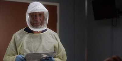 poster de la série Ma vie rêvée