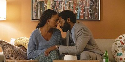 poster de la série Choisir son camp