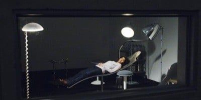 poster de la série On ne gagnera jamais