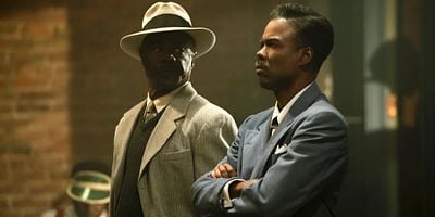 poster de la série Notre pire ennemi est dan notre cœur