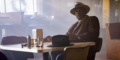 poster de la série Loin des yeux, loin du cœur