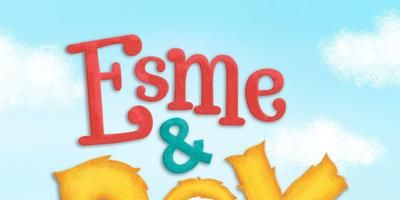 poster de la série Monster Trucks!/Lunch Crunch