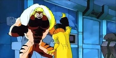 poster de la série Réunions mortelles